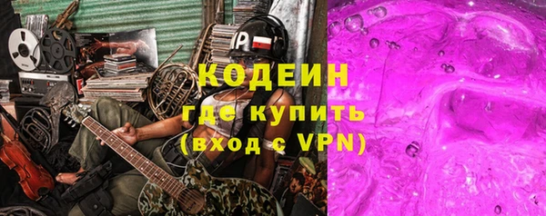 дурь Алзамай