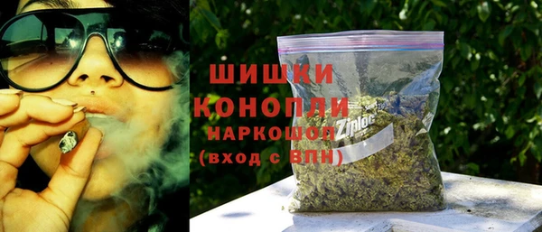 дурь Алзамай